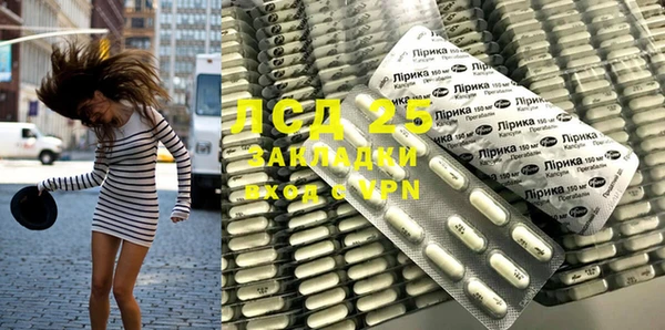 прущая мука Михайлов