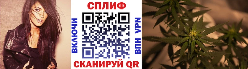 Купить закладки  Шумерля  Конопля White Widow 